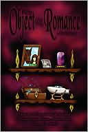 The Object Of Romance Anthology
