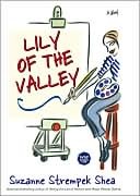 Lily of the Valley