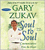 Soul to Soul: Communications from the Heart