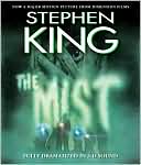The Mist Movie Tie-In: In 3 D Sound