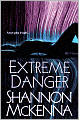 Extreme Danger
