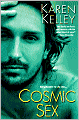 Cosmic Sex