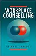 Workplace Counselling