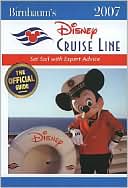 Birnbaum's Disney Cruise Line 2007