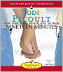 Nineteen Minutes