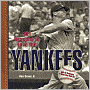 101 Reasons to Love the Yankees: and 10 Reasons to Hate the Red Sox