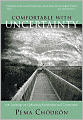 Comfortable with Uncertainty: 108 Teachings on Cultivating Fearlessness and Compassion