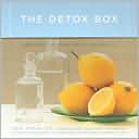 Detox in a Box