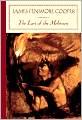 The Last of the Mohicans (Barnes & Noble Classics Series)