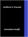 GulliverTravels
