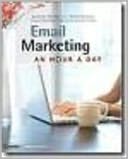 Dr.Mani’s 43 HOT Email Marketing Messages