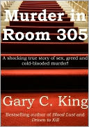 Murder in Room 305