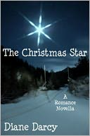 The Christmas Star (A Christmas Novella)