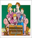 Family Budget Guide Every Family Should Have: a Step by Step Specific Guide about Family Financial Survival