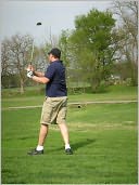 Beginners Guide to Golf: All You Need to Know about Playing Golf