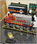 Beginners Guide to Model Trains: Start Your New Hobby the Right Way