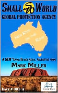 New Kids on The Rock Volume One