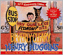 Henry Huggins