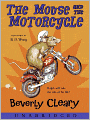 The Mouse and the Motorcycle