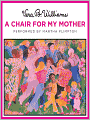A Chair for My Mother: Rosa Series, Book 1