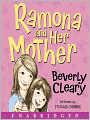 Ramona and Her Mother