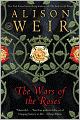 The Wars of the Roses