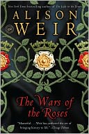 The Wars of the Roses
