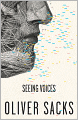Seeing Voices
