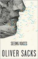 Seeing Voices