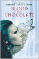 Blood and Chocolate