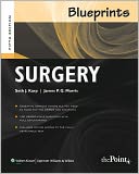 download Blueprints Surgery book