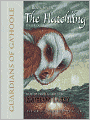 The Hatchling (Guardians of Ga'Hoole Series #7)