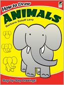 How to Draw Animals