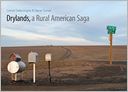 Drylands, a Rural American Saga