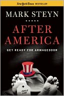 After America: Get Ready for Armageddon