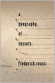 A Geography of Secrets