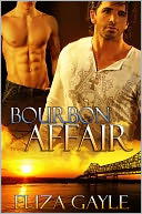 Bourbon Affair