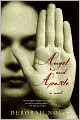 Angel and Apostle