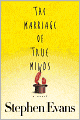 The Marriage of True Minds