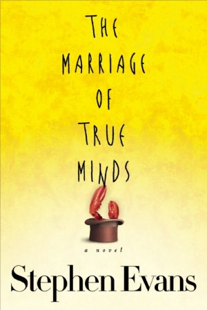 The Marriage of True Minds
