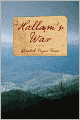 Hallam's War