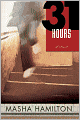 31 Hours