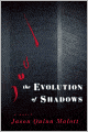 The Evolution of Shadows
