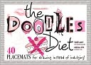 The Doodles Diet