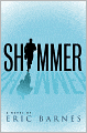 Shimmer