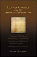 download Religious Expression and the American Constitution (Rhetoric and Public Affairs Series) book