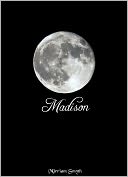 Madison