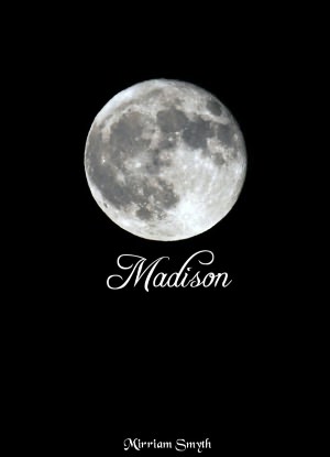 Madison