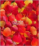 Brenin