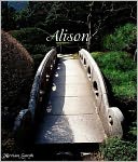 Alison